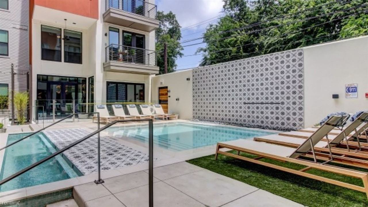 Landing Furnished Apartment Candela - Photo 3 of 14