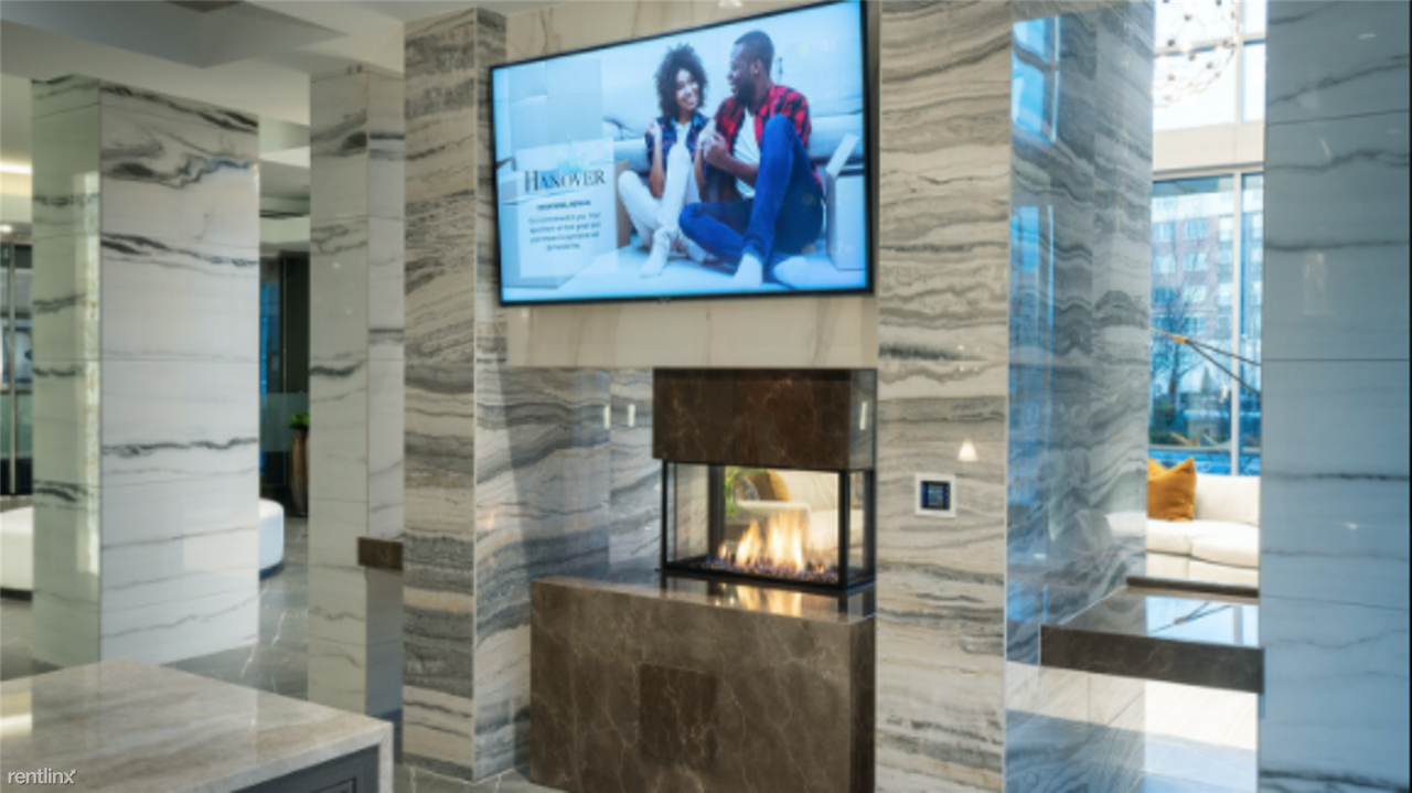 Landing Furnished Apartment Hanover Town Center Apartments 350