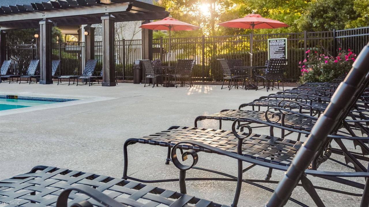 Landing Furnished Apartment Midtown Crossing Apartments - Photo 3 of 50