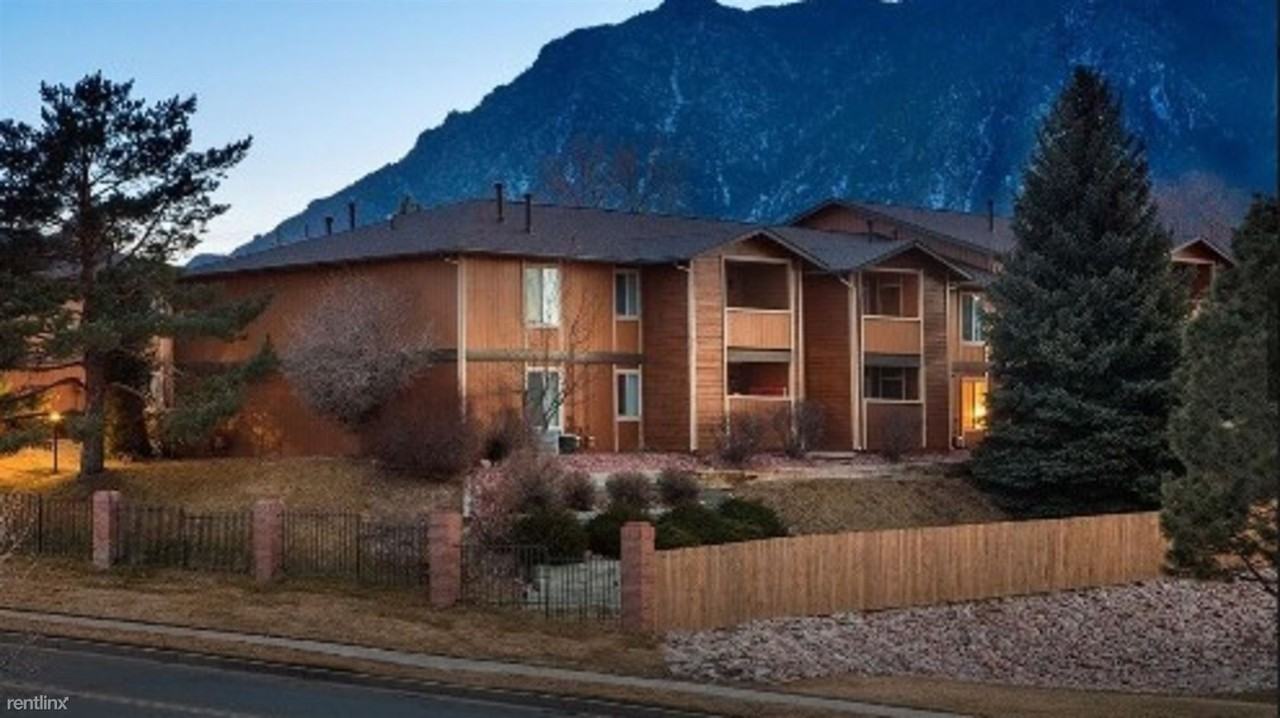 Landing Furnished Apartment Cobblestone Ridge Apartments - Photo 2 of 50