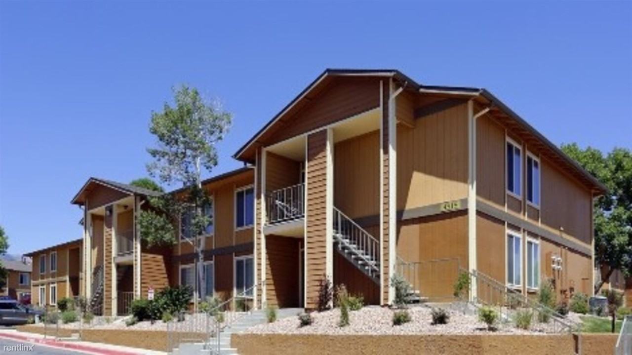 Landing Furnished Apartment Cobblestone Ridge Apartments - Photo 3 of 50