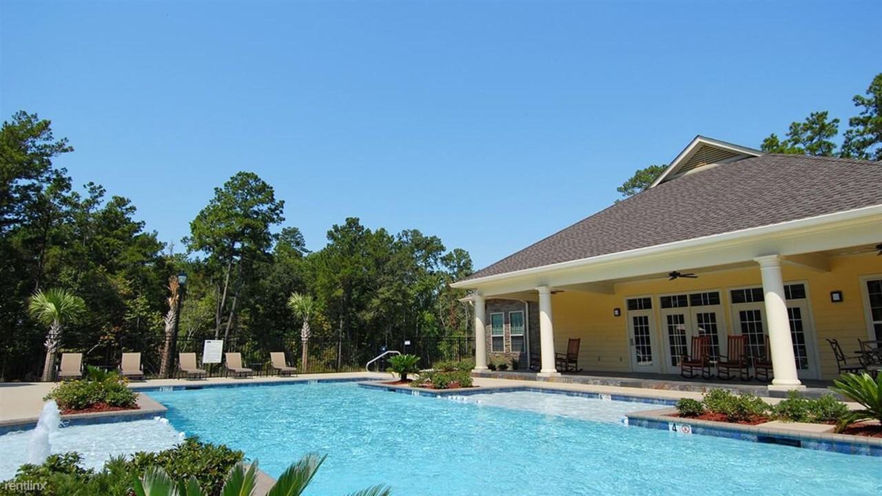 Landing Furnished Apartment Abita View Apartment Homes - Photo 2 of 14