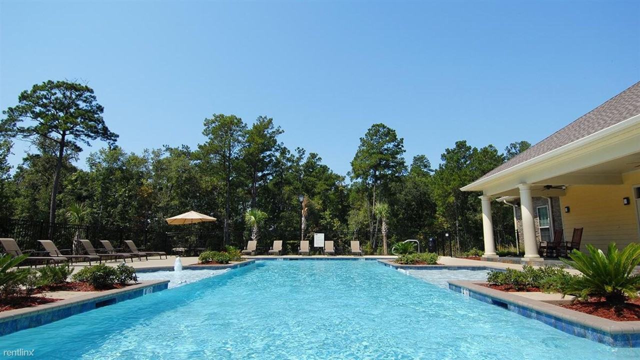 Landing Furnished Apartment Abita View Apartment Homes - Photo 3 of 14