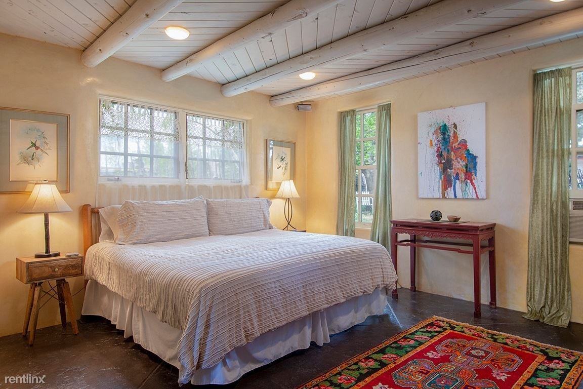 2867 Fuego Sagrado - Photo 2 of 9