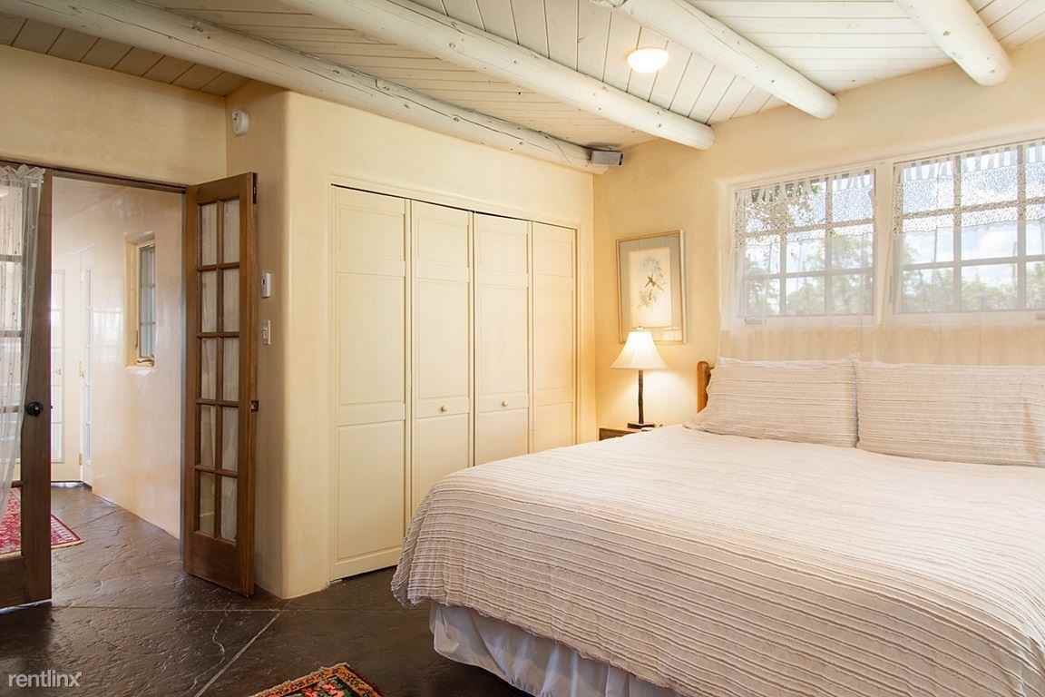 2867 Fuego Sagrado - Photo 3 of 9