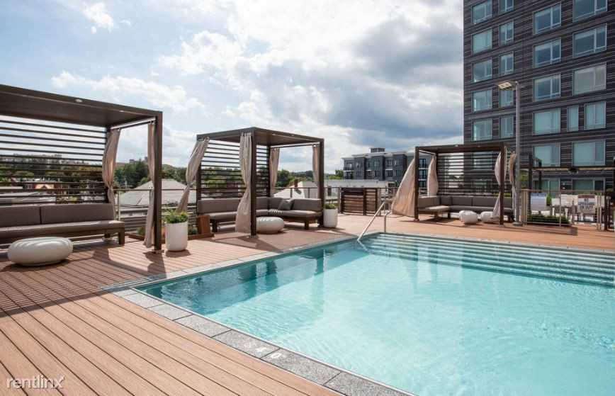 50 Hichborn St - Photo 2 of 32