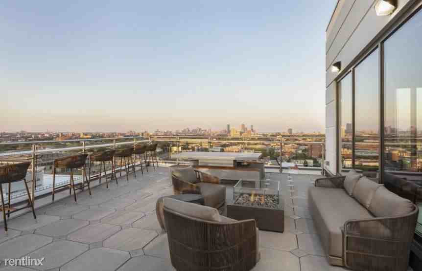 50 Hichborn St - Photo 3 of 32