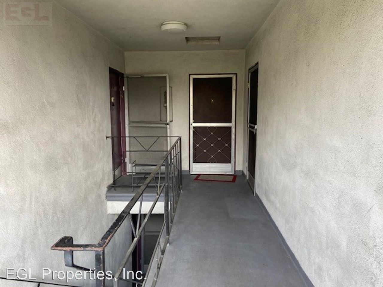 1168 N. Curson Ave. - Photo 2 of 16