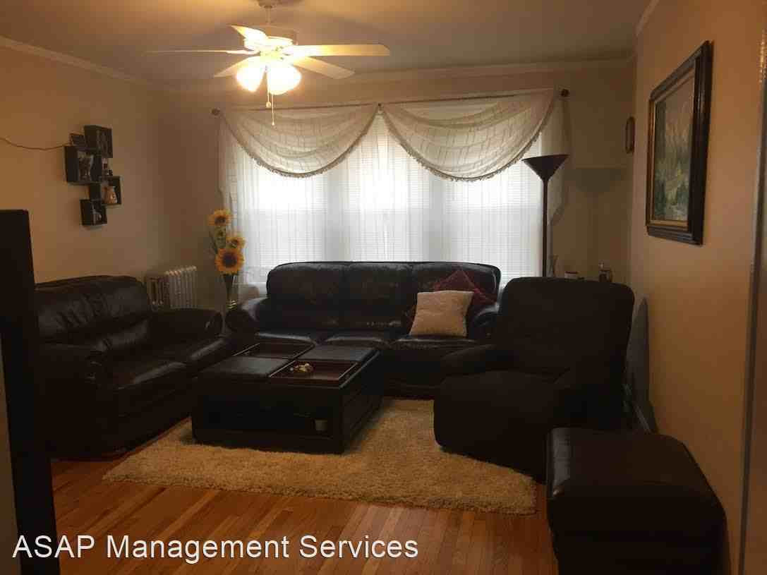 2342-52 W. Touhy - Photo 2 of 10