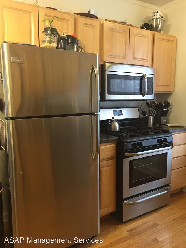 2342-52 W. Touhy - Photo 3 of 10