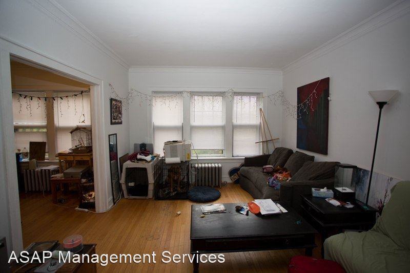 4519-27 N Paulina - Photo 3 of 5