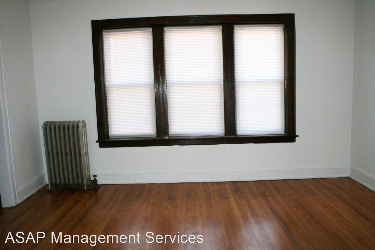 2849-59 W. Berteau - Photo 2 of 5