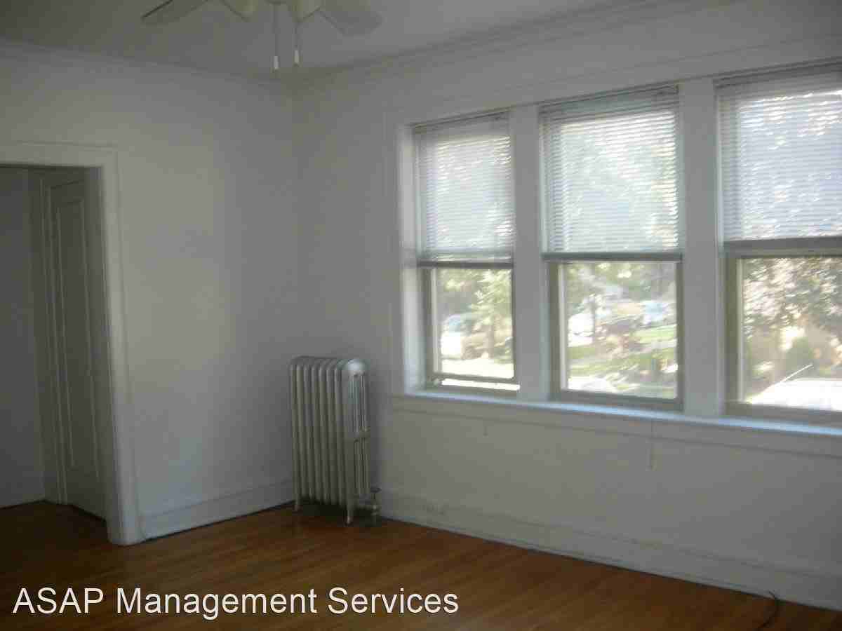 2849-59 W. Berteau - Photo 3 of 5