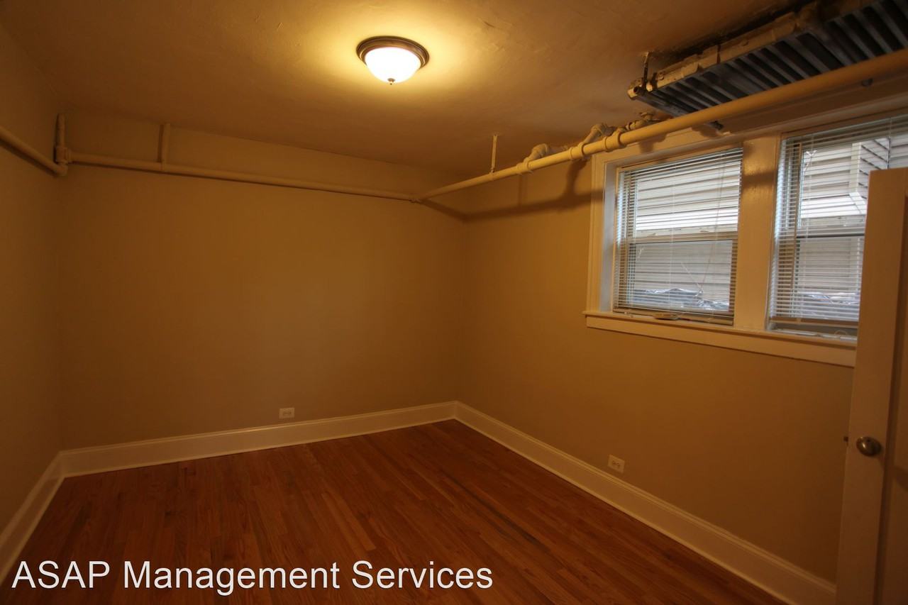 828-34 Reba - Photo 3 of 7