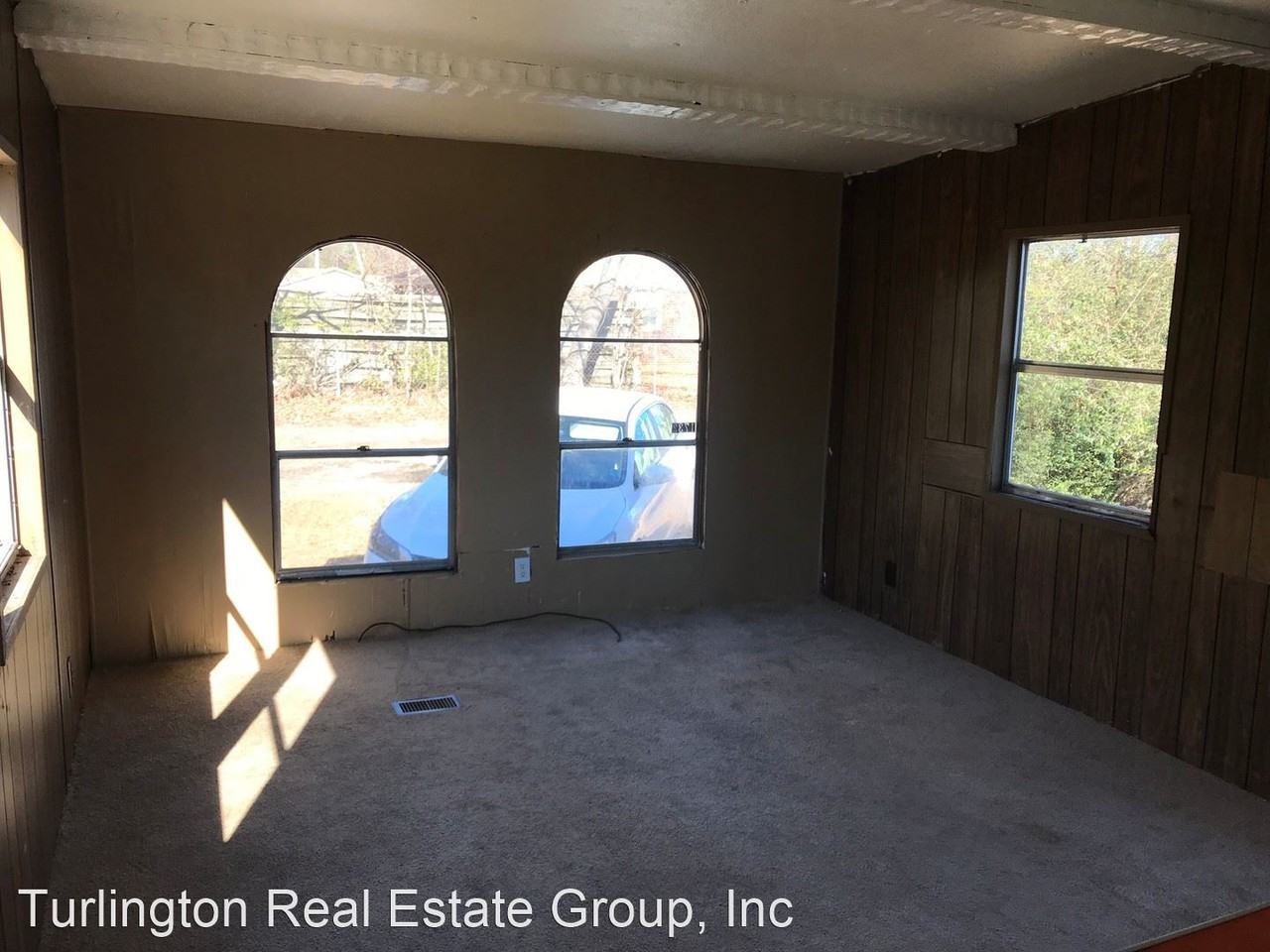 1732 Strickland Bridge Rd - Photo 2 of 8