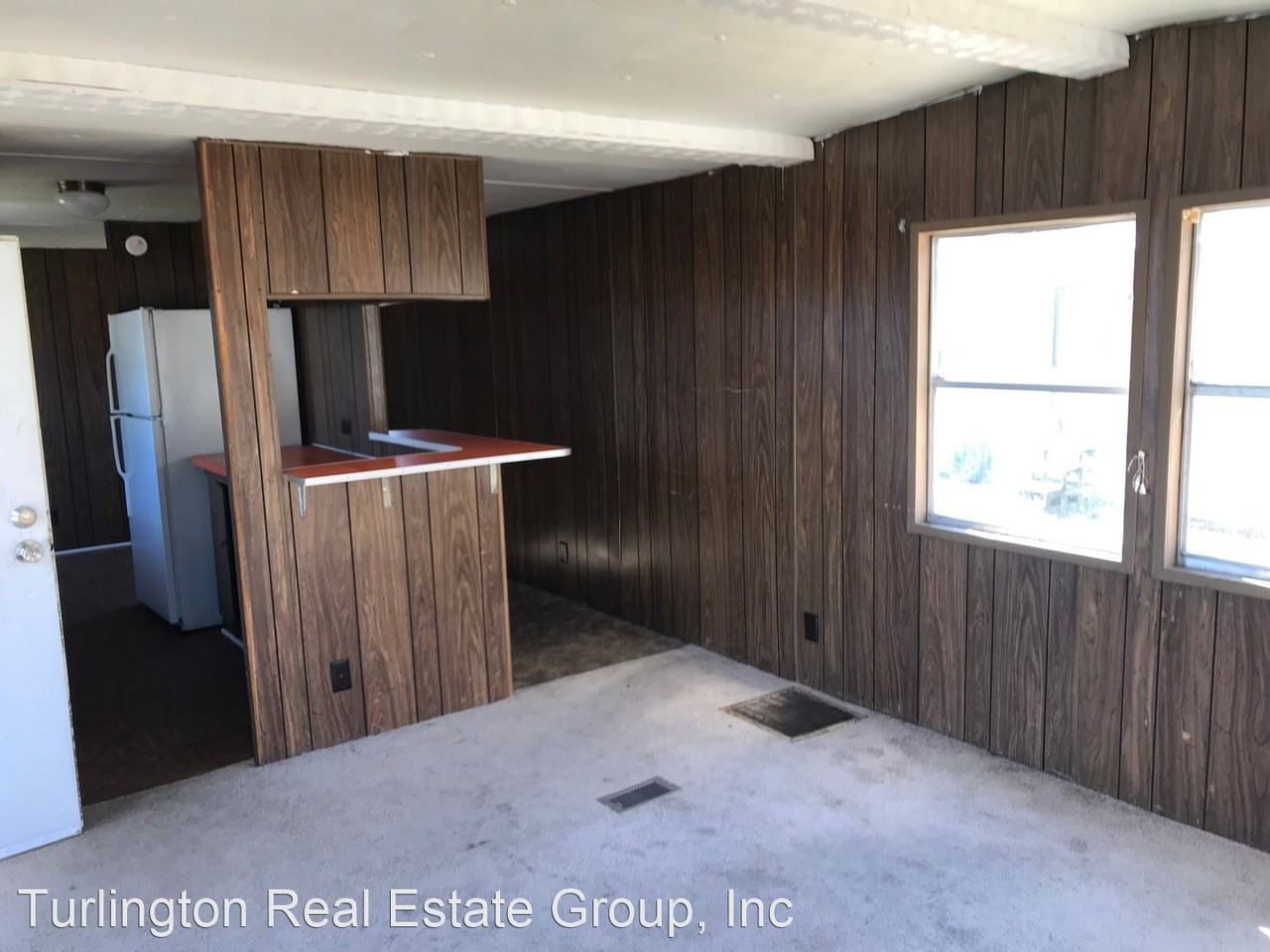 1732 Strickland Bridge Rd - Photo 3 of 8