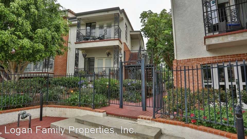 2630 Pirineos Way #9