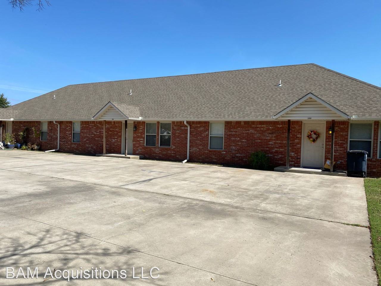 1815 W. Wiley St. 100-300 - Photo 2 of 8