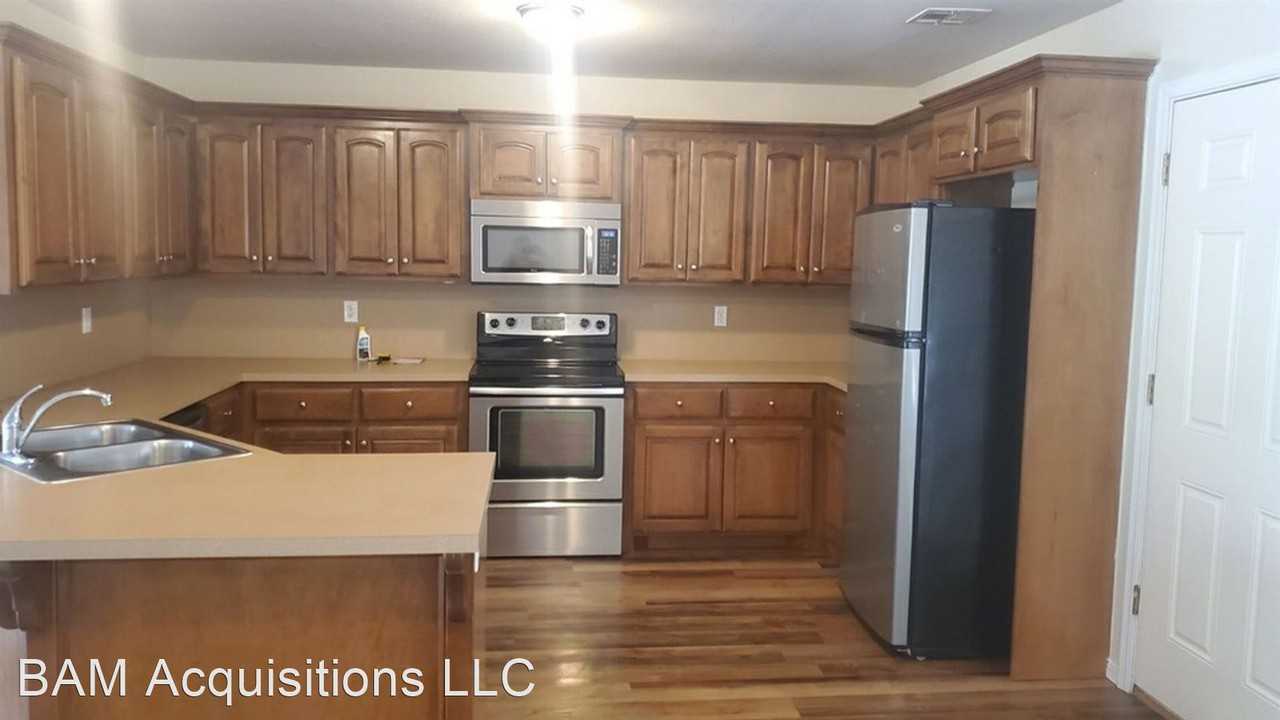 1815 W. Wiley St. 100-300 - Photo 3 of 8