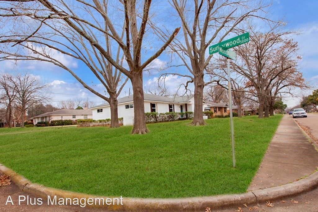 8118 Woodhue Rd - Photo 2 of 37