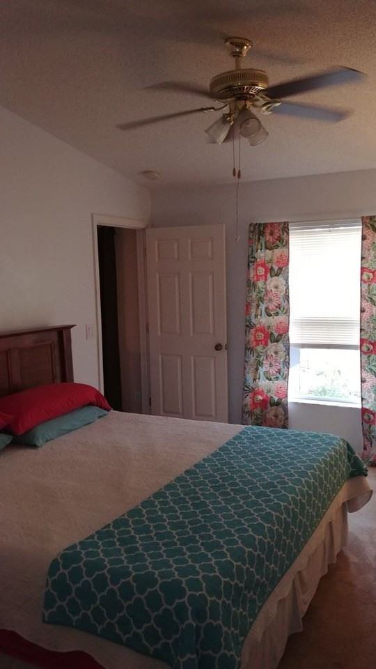 4006 Wilkes Dr - Photo 2 of 45