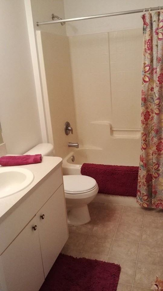 4006 Wilkes Dr - Photo 3 of 45