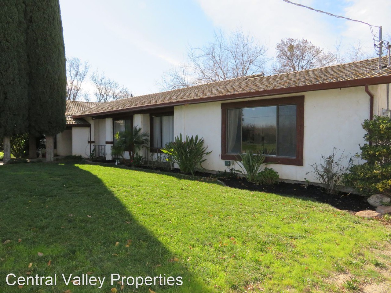 26755 S Lammers Rd - Photo 3 of 15