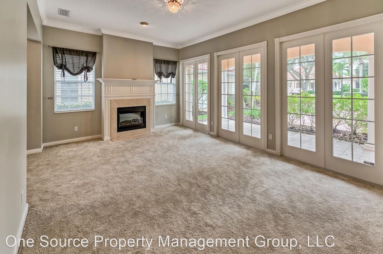 3104 Dominica Way - Photo 3 of 32