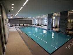 110 Marine Parade Drive #$