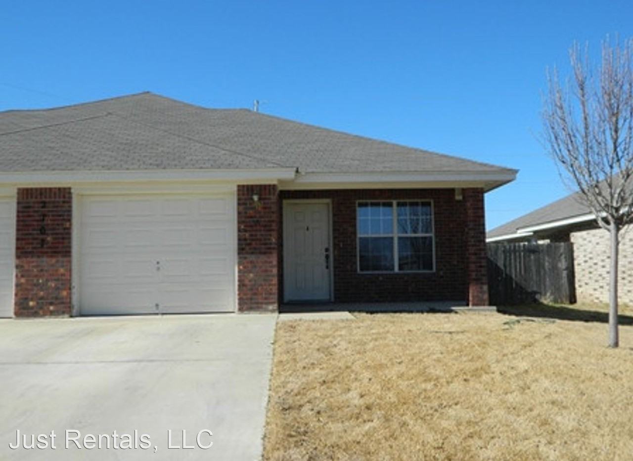 2707 Seabiscuit - Photo 2 of 30