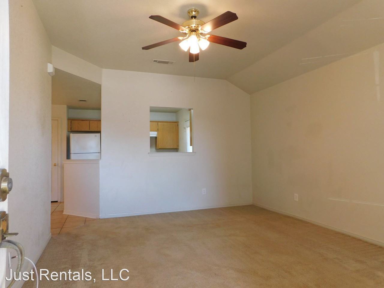 2707 Seabiscuit - Photo 3 of 30