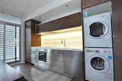 45 Charles Street East #$