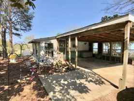 133 Liberty Ln - Photo 1 of 1