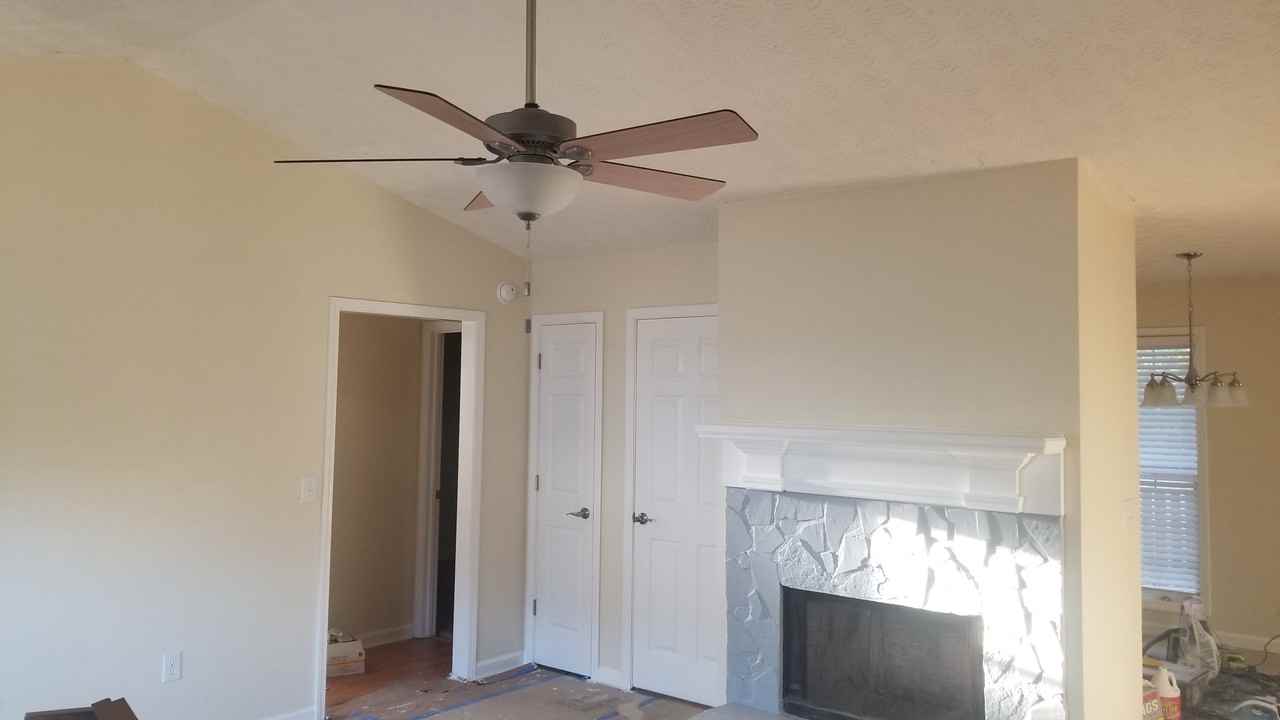 3708 Willow Tree Cir - Photo 5 of 29