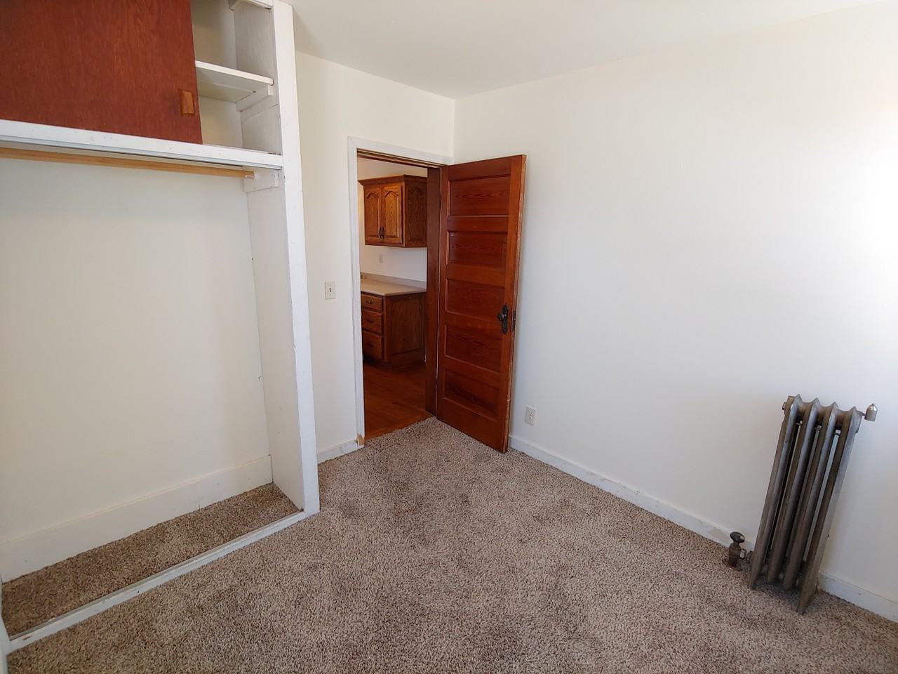 W1246-W1250 Marietta Ave. - Photo 2 of 21