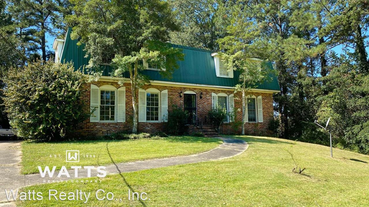 3220 Westbrook Drive Apartments 3220 Westbrook Dr, Vestavia Hills, AL