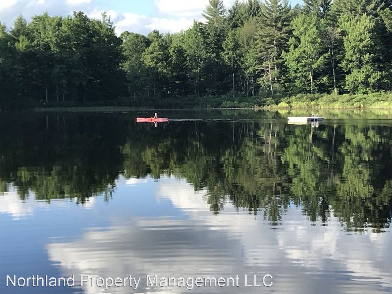 5954 Lake Rd - Photo 2 of 15