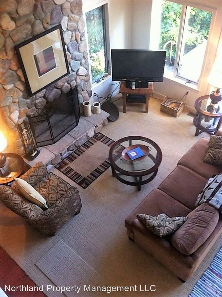 5954 Lake Rd - Photo 3 of 15