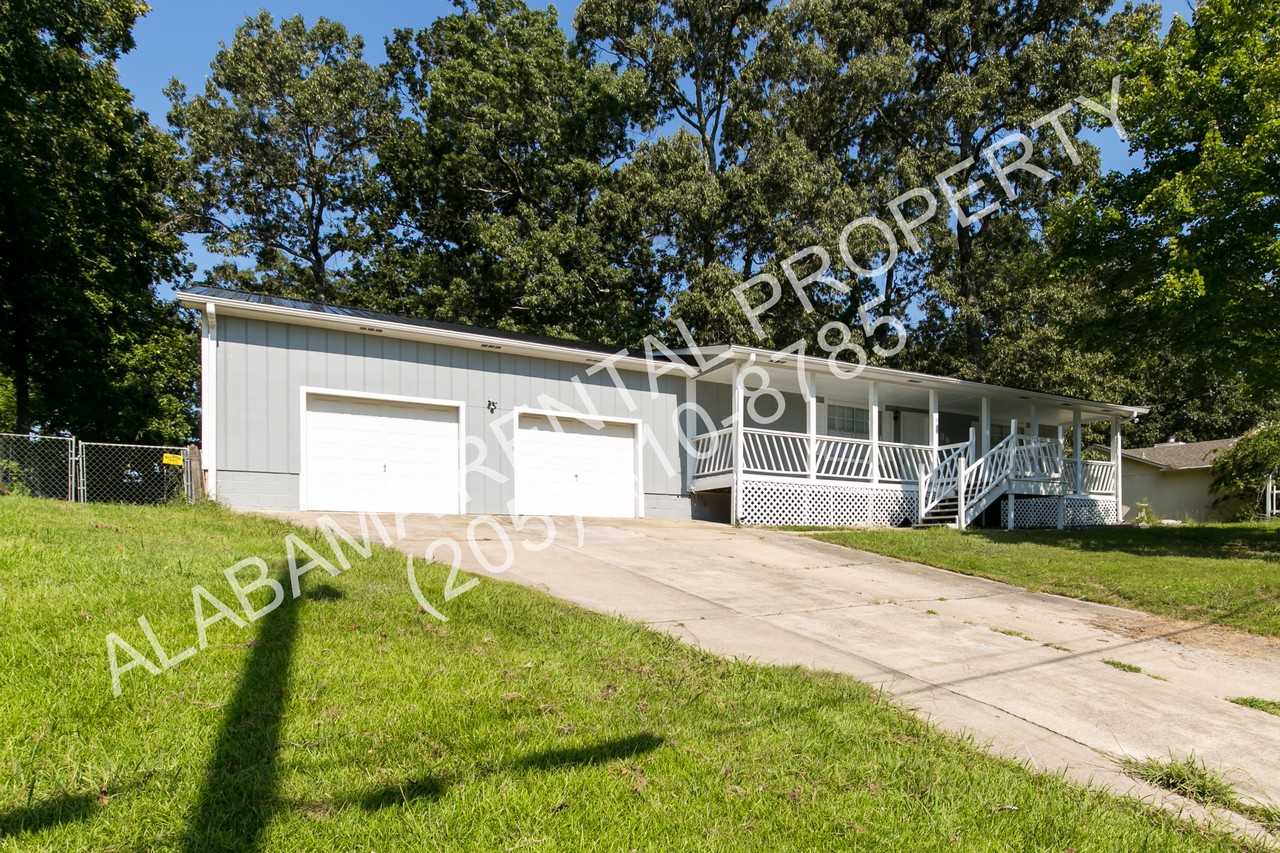 7436 Hitching Post Dr - Photo 3 of 24