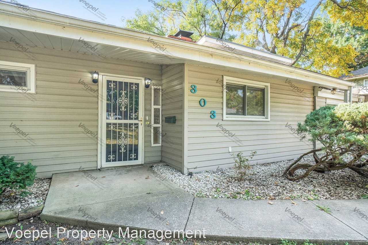 303 W 96th Ter - Photo 3 of 23