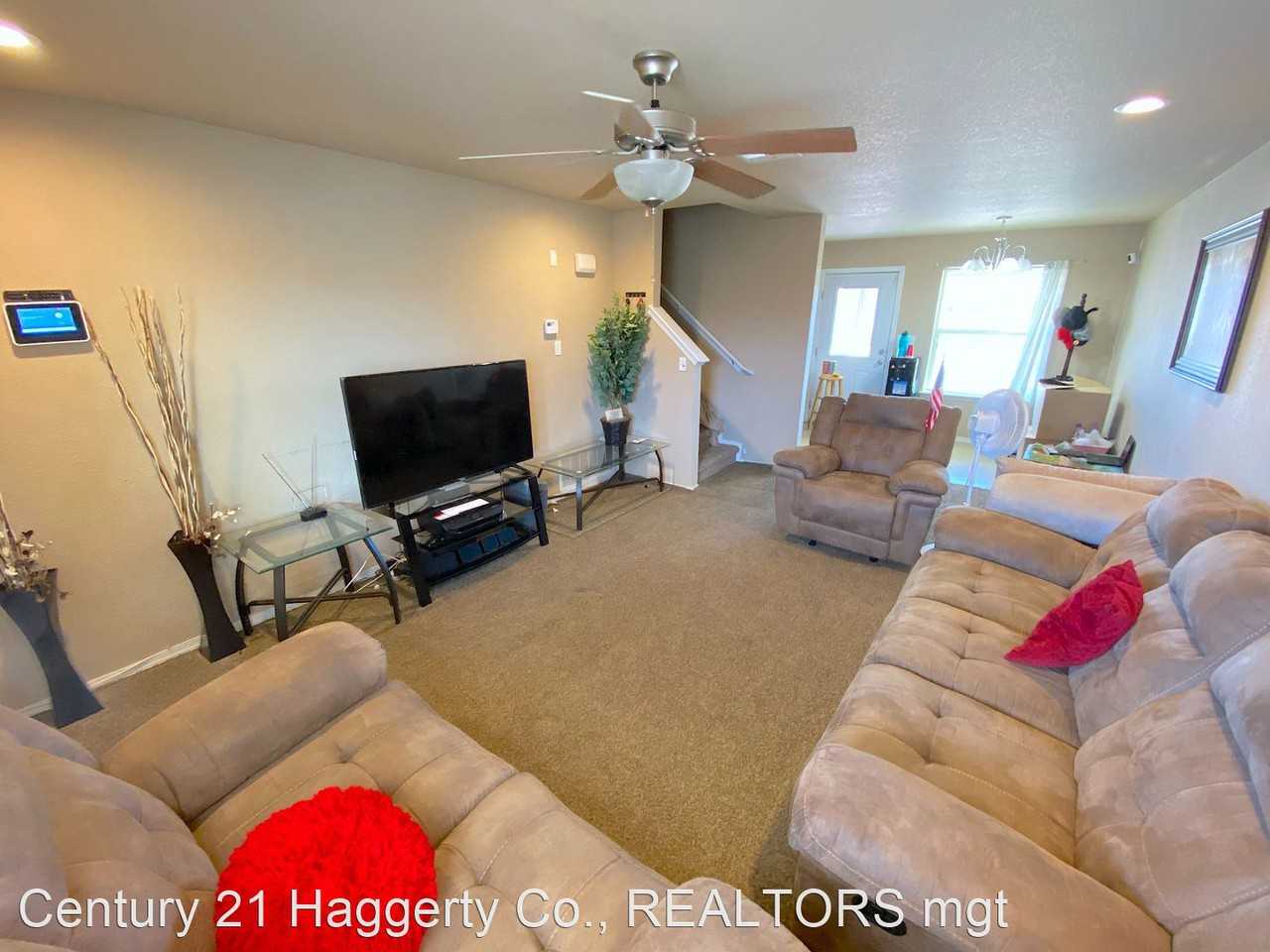 10720 Canyon Sage Dr - Photo 2 of 15