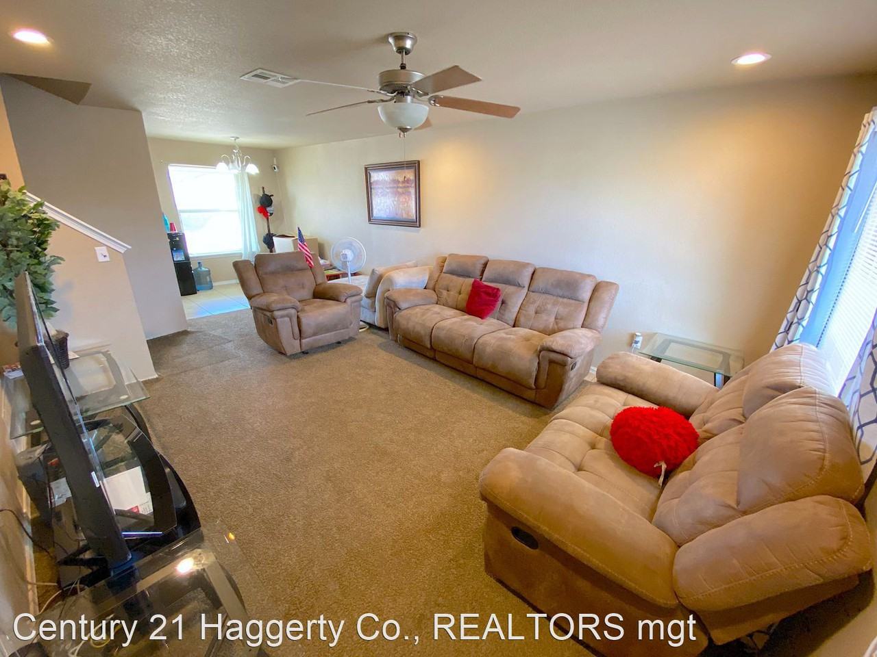 10720 Canyon Sage Dr - Photo 3 of 15