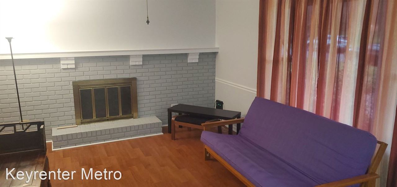3535 Duke St - Photo 2 of 19