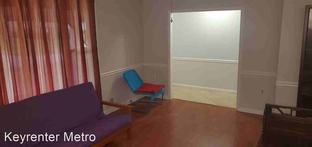 3535 Duke St - Photo 3 of 19
