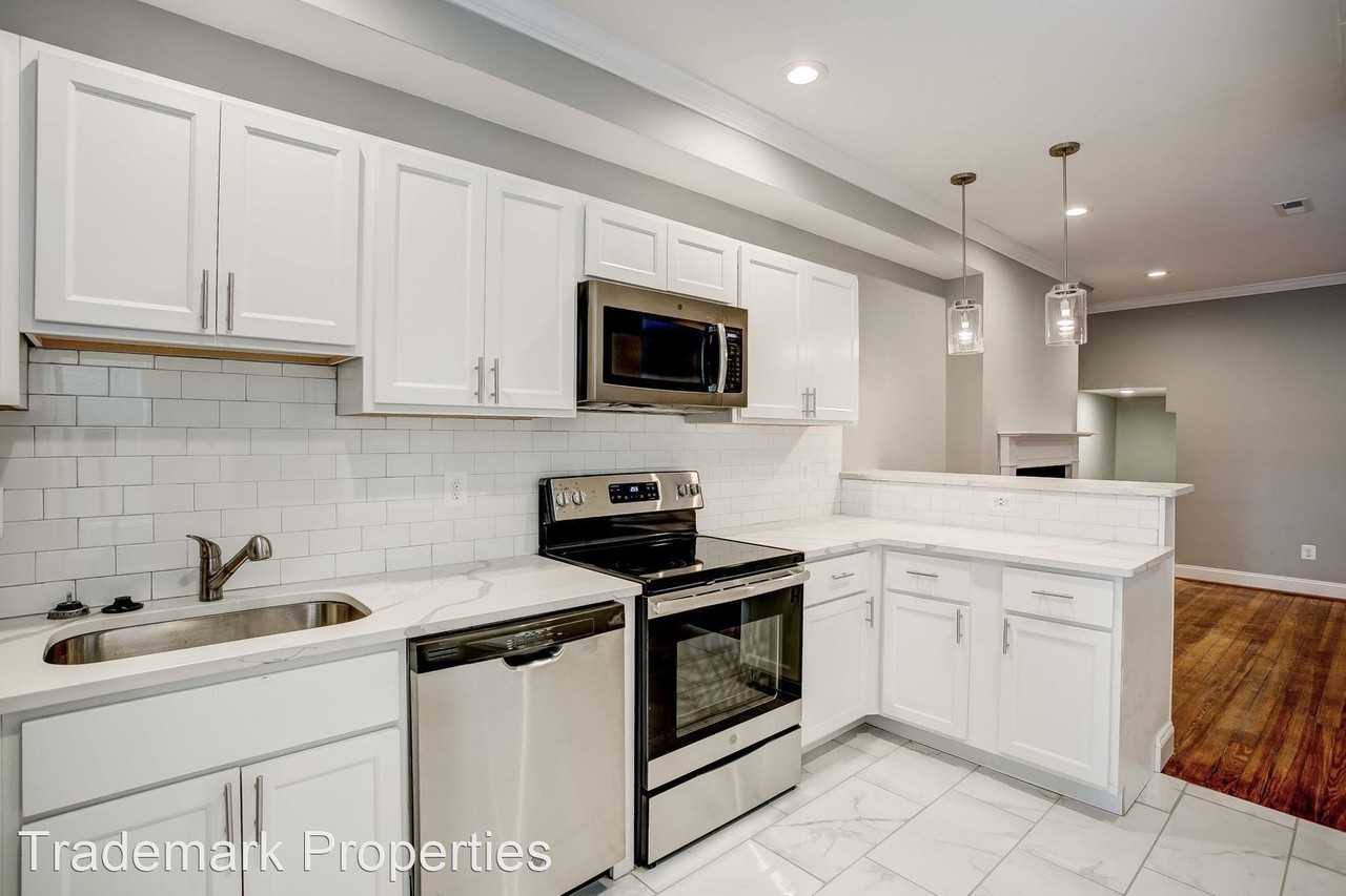 2119 Bank St - Photo 2 of 29