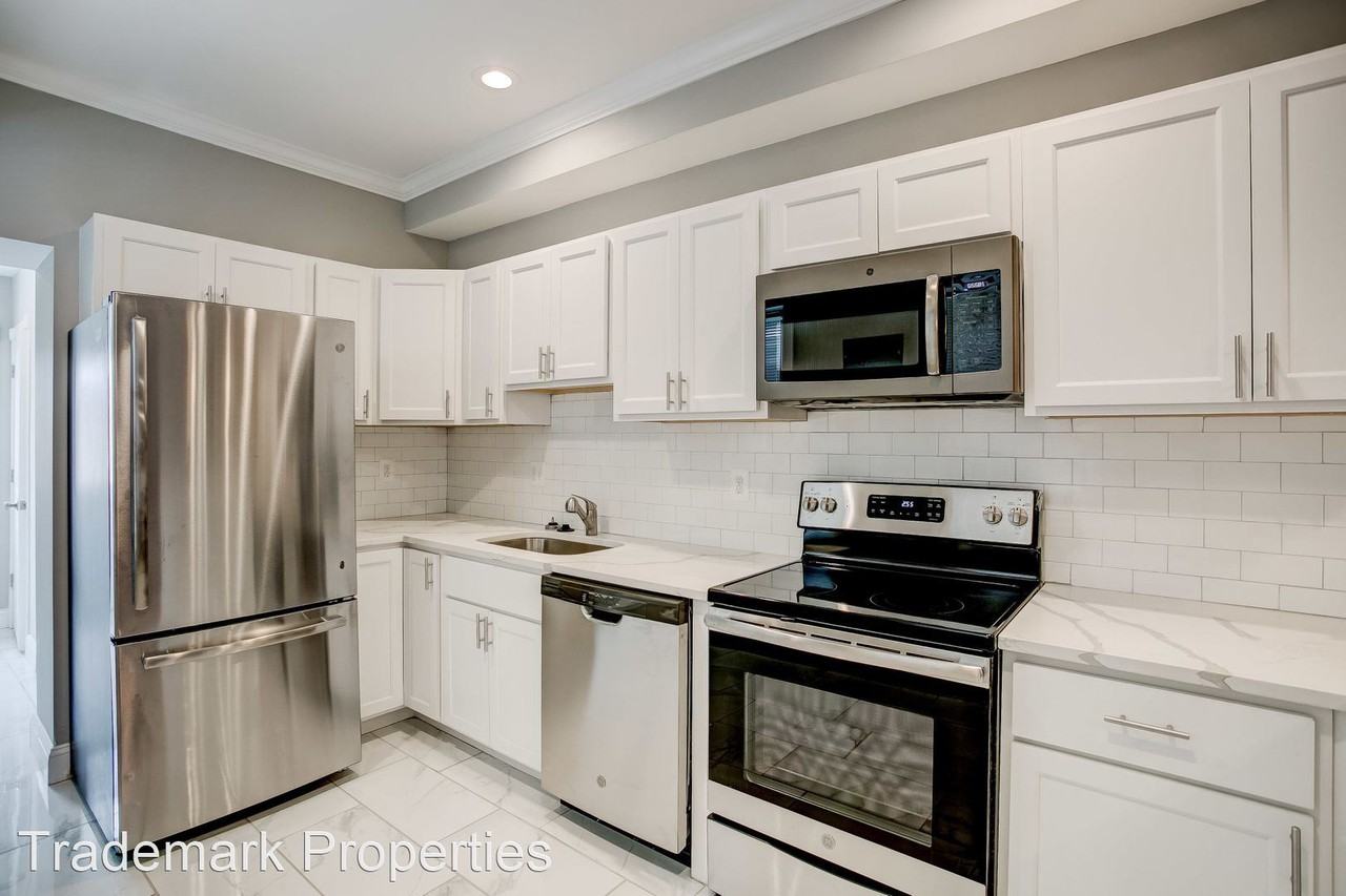 2119 Bank St - Photo 3 of 29
