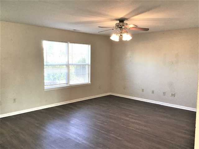 19195 Pathway Pointe - Photo 3 of 20