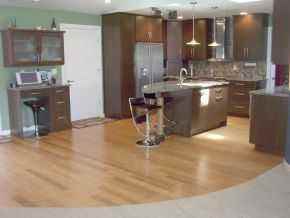 1567 River Pines Dr - Photo 2 of 15