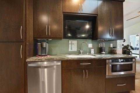 1567 River Pines Dr - Photo 3 of 15