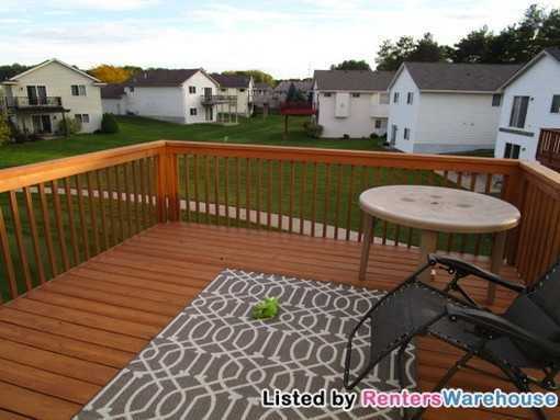 5821 Forest Boulevard Trl - Photo 2 of 5